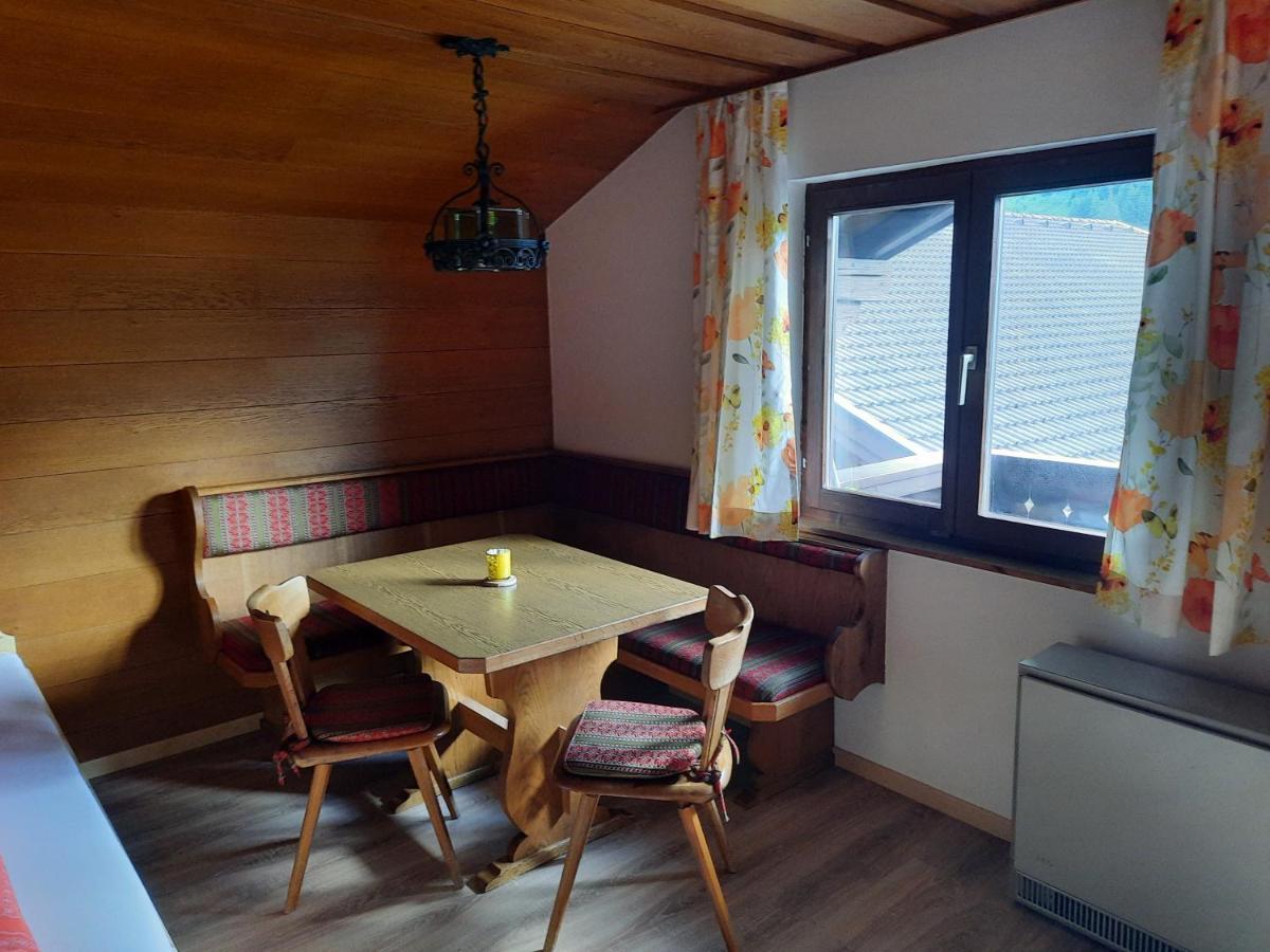 Hauserbauer - Auszeit In Rauris Zewnętrze zdjęcie